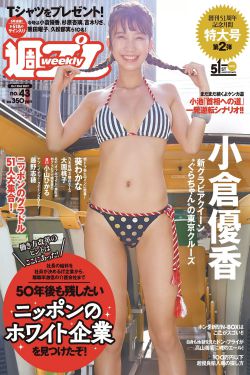 谍海风云